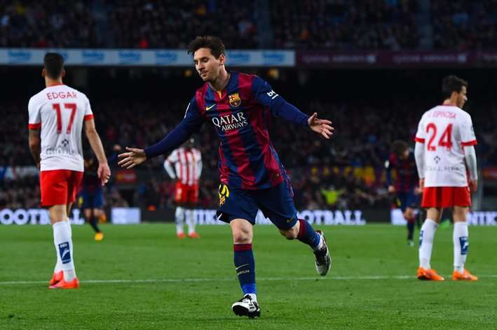 11 - Lionel Messi.jpg