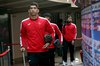 روزهای سخت برانکو و پرسپولیس؛ موسم بحران سرخ پوشان؟