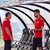 بازیکن تیم ملی، بمب نقلوانتقالاتی پرسپولیس؟
