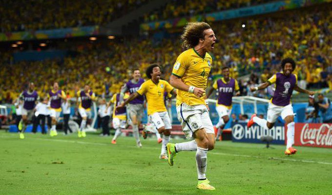 03. David Luiz (Brazil).jpg