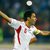 Group C Preview: Three-time champions Iran the team to beat