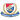 یوکوهاما مارینوس
