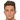 Alex Telles