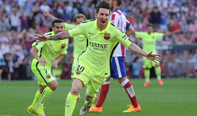 02 - Lionel Messi.jpg