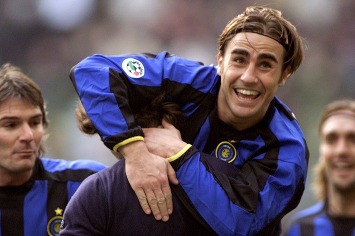 Fabio Cannavaro (Inter).jpg