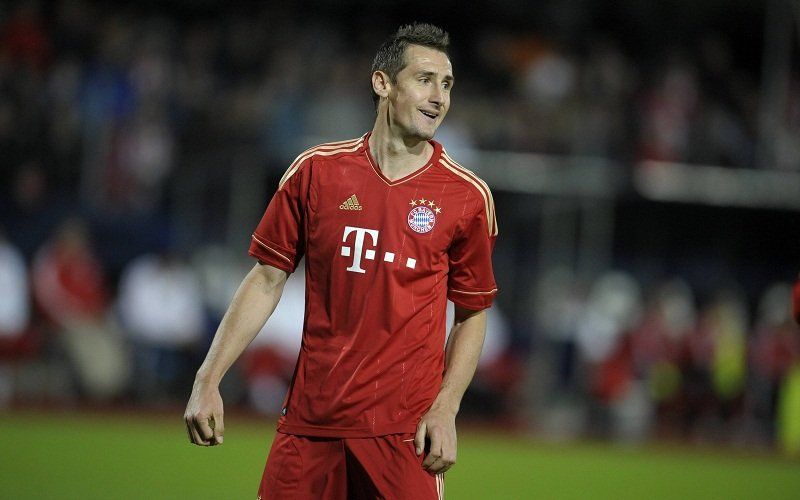 Miroslav Klose (Bayern).jpg