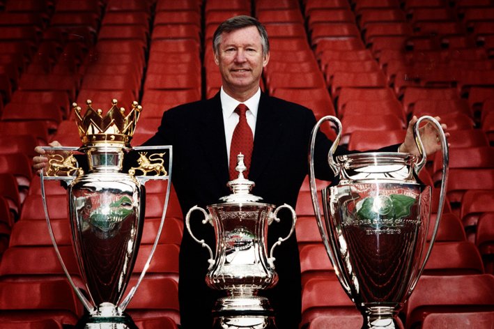 Alex Ferguson (Manchester United)(1999).jpg