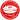 سپیدرود