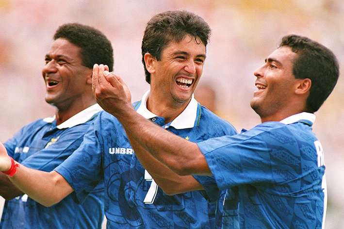 Romario & Bebeto - World Cup 1994.jpg