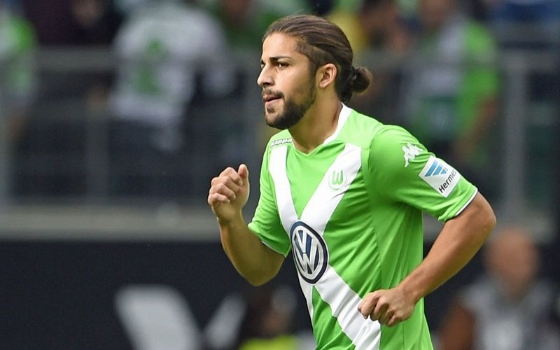 05. Ricardo Rodriguez (Wolfsburg).jpg