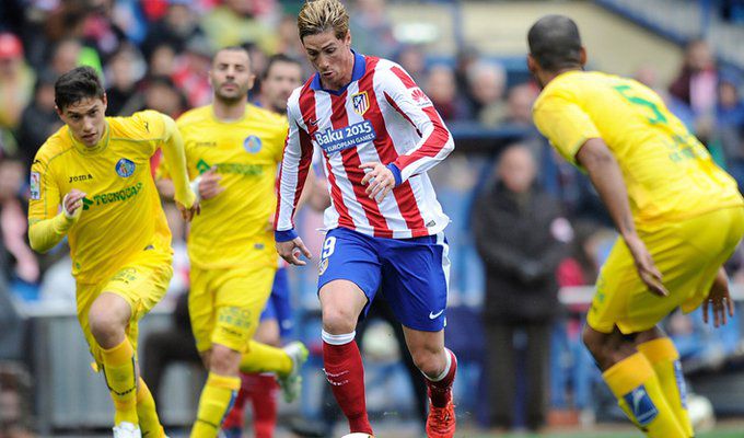 09 - Fernando Torres.jpg