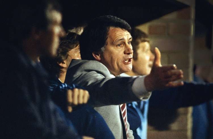 Bobby Robson (Managing Ipswich Town - 1980).jpg