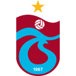 ترابوزان