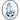 الوکره قطر