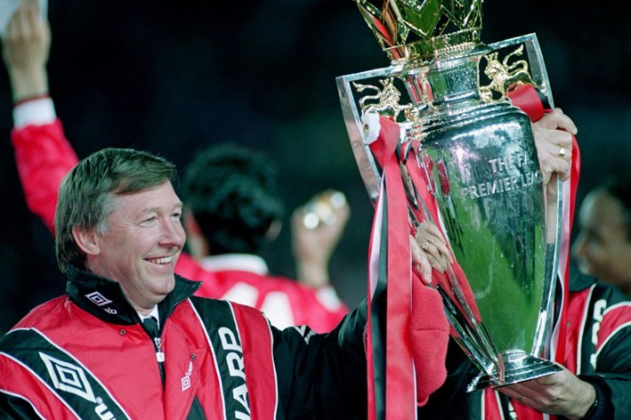 Alex Ferguson (Manchester United)(1992).jpg
