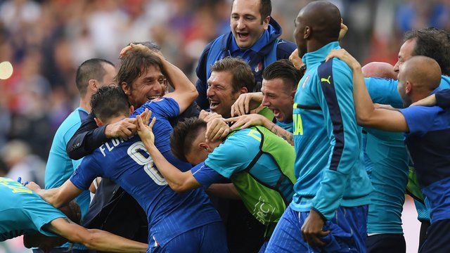 italy-celebrating-vs-spain-euro-2016_1kj6tkzzdrdsb161sc8nxcp19e.jpg
