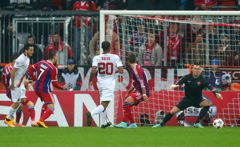 Ribery (Bayern - Roma) (E).jpg