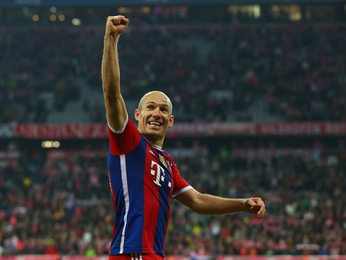 Winner - Arjen Robben (Bayern).jpg