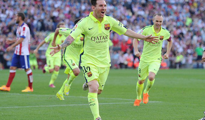 01 - Lionel Messi.jpg
