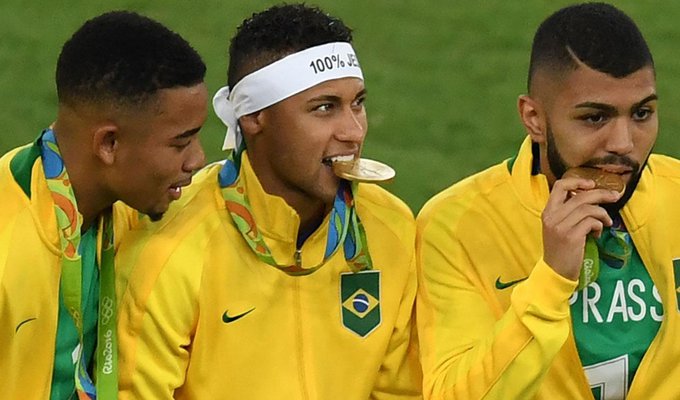 neymar-brazil-gold-medal.jpg