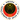 گنچلربيرليگي