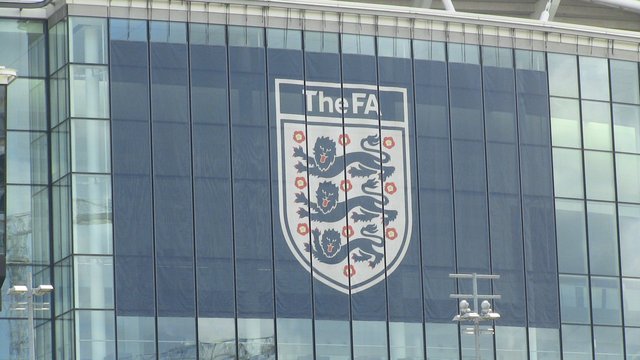 Wembley_The_FA_Logo.jpg