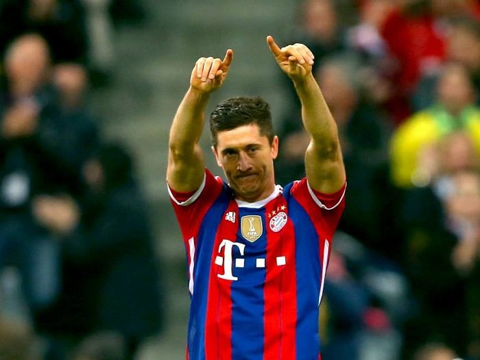 Winner - Robert Lewandowski (Bayern).jpg