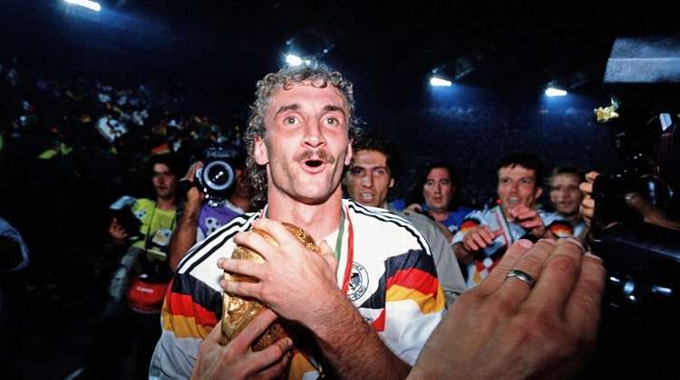 Rudi Voller (Germany - 1990 FIFA World Cup Champions).jpg