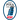 پیزا