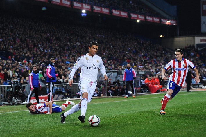 Cristiano Ronaldo (Atletico Madrid - Real Madrid).jpg