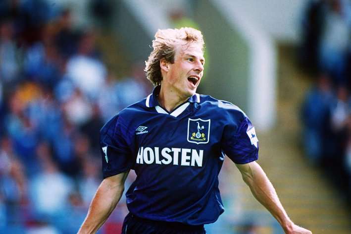 06 - Jurgen Klinsmann.jpg