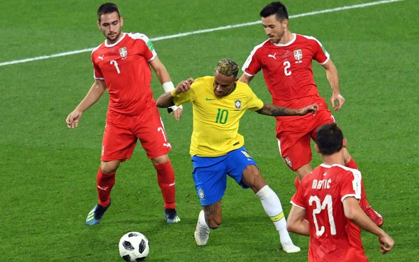 Brazil-2-vs-Serbia-1-World-Cup-Russia-2018-1.jpeg