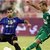 لیگ ستارگان قطر | الاهلی 3 - القطر 4 / زور یاران جباری و حسینی به القطر نرسید + چیدمان دو تیم