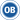 اوبی