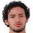 Arthur Caike do Nascimento Cruz/باهایا /برزیل / باشگاهی / مردان (803)/33