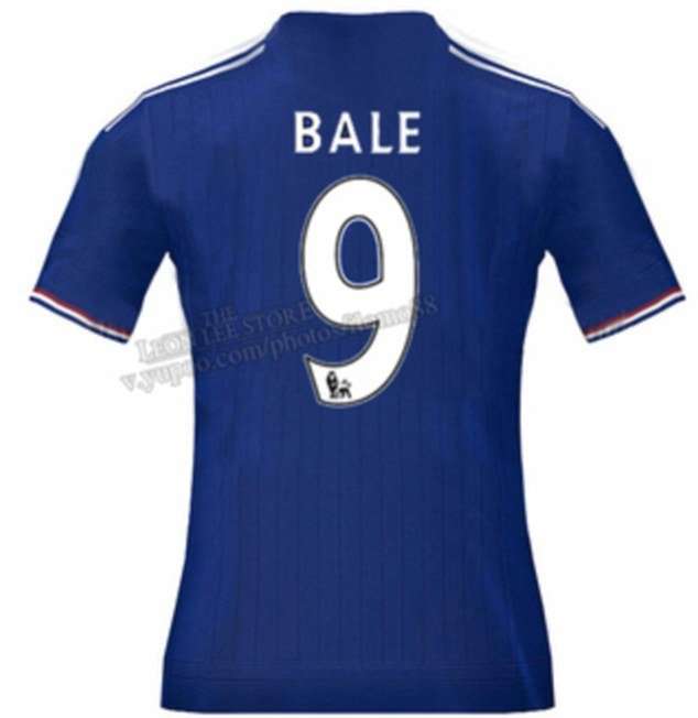 Bale - Chelsea 1.jpg