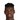 Mohammed Muntari