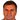 A. Postecoglou