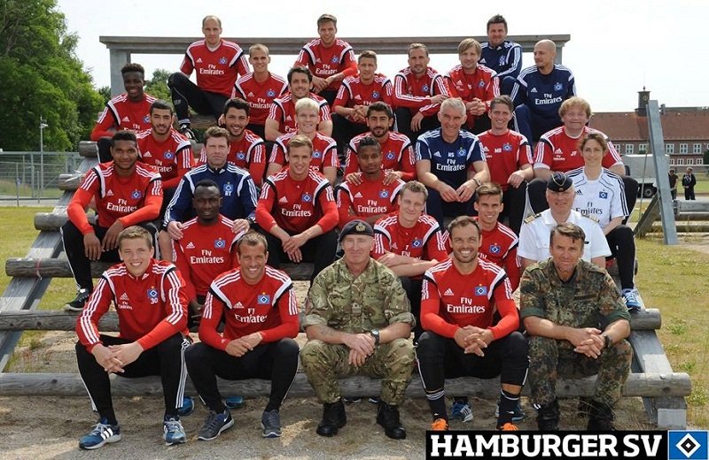Hamburg Army Training.jpg