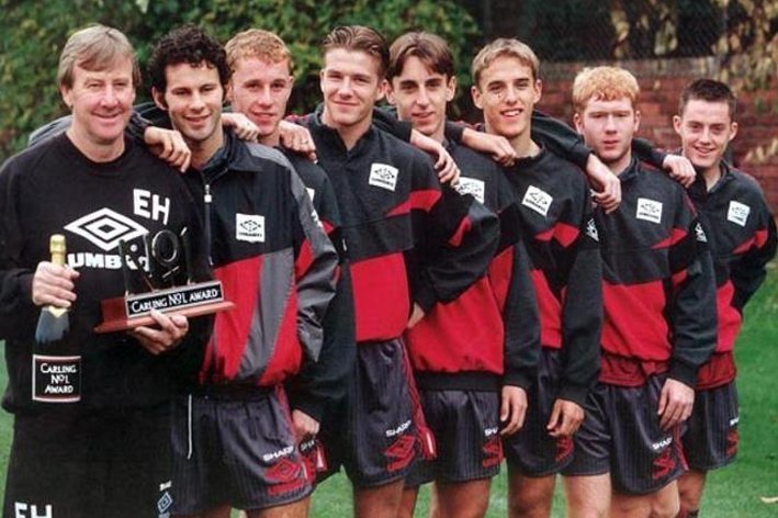 Alex Ferguson (Manchester United)(1995).jpg