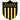 پنارول