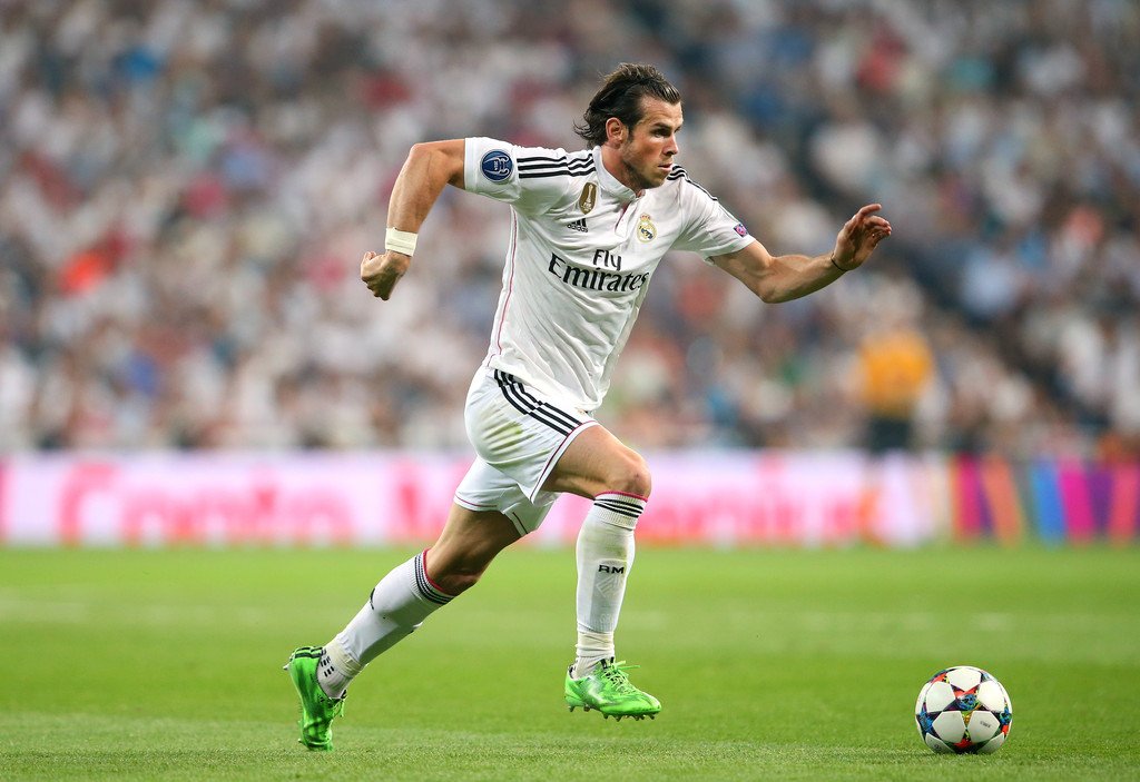 Bale (Real Madrid - Juventus) (Semi-Finals - 2nd Leg).jpg