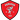پروجا