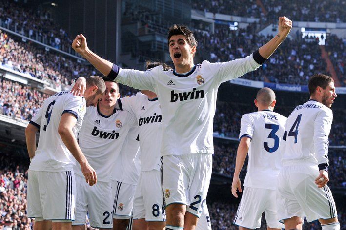 Alvaro Morata (Real Madrid - Barcelona).jpg