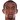 Talisca