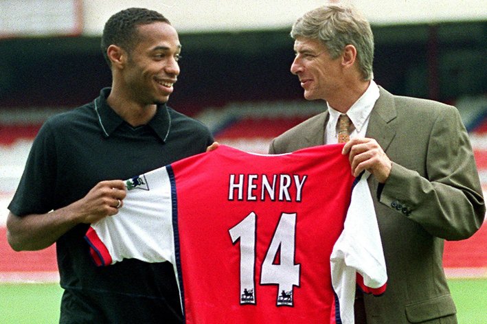Thierry Henry (Arsenal) (1999).jpg