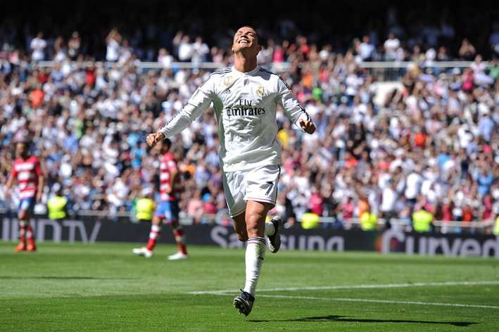 09 - Cristiano Ronaldo.jpg