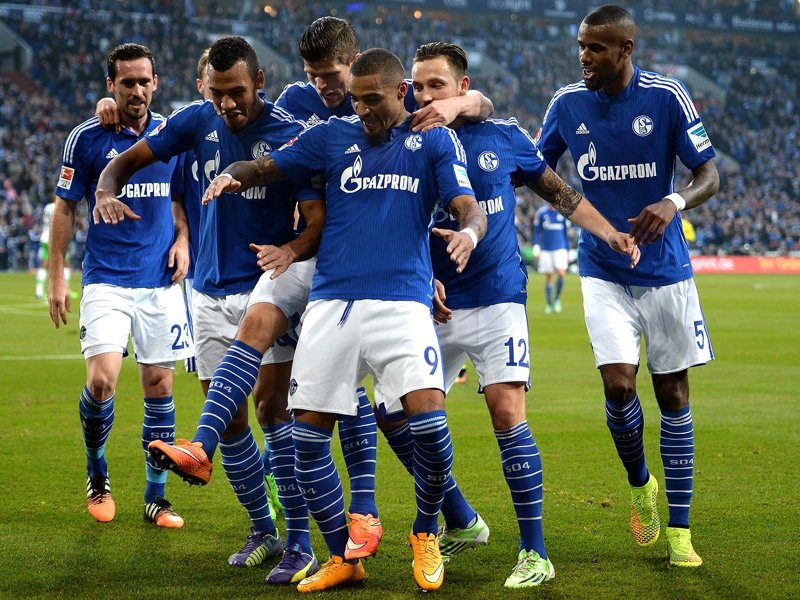 Schalke Players (Schalke - Wolfsburg) (12).jpg