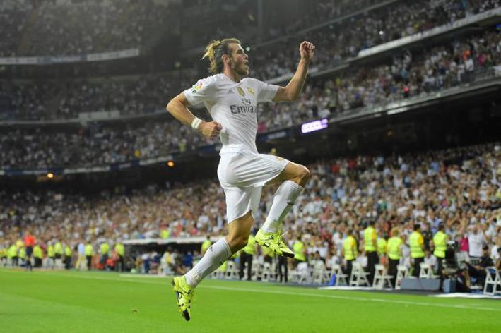 09 - Gareth Bale.jpg