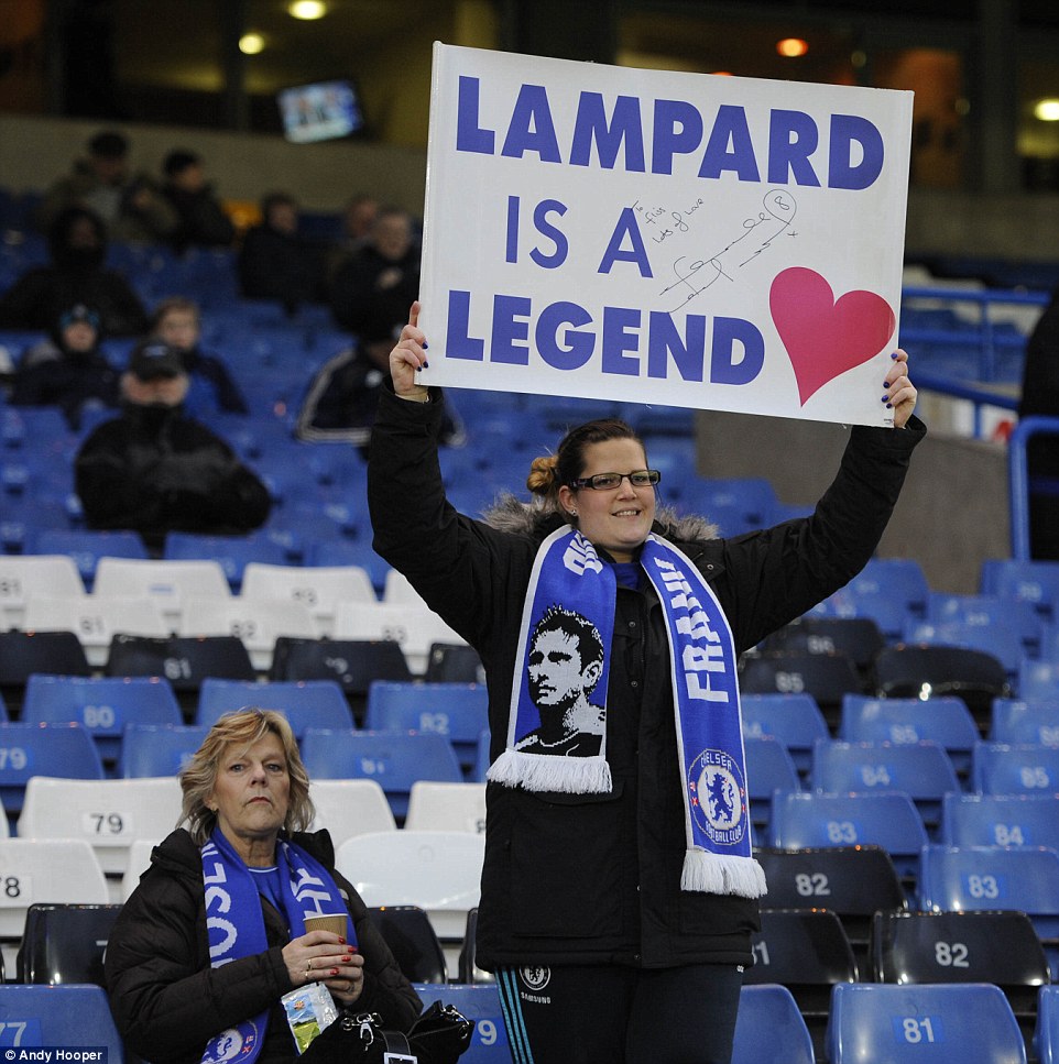 هوادار چلسی|چلسی 1 - 1 منچستر سیتی / لیگ جزیره